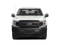 2019 Ford F-150 XL STX