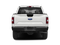 2019 Ford F-150 XL STX