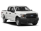 2019 Ford F-150 XL STX
