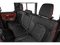 2019 RAM Ram 1500 Rebel Quad Cab 4x4 6'4' Box