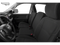2019 RAM Ram 2500 Tradesman