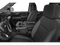 2020 Chevrolet Silverado 1500 4WD Crew Cab Short Bed RST