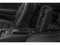 2020 Dodge Durango GT Plus RWD