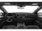 2020 GMC Sierra 1500 4WD Crew Cab Short Box Denali