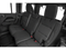 2020 Jeep Wrangler Unlimited Sahara 4x4