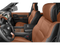 2020 RAM Ram 2500 Laramie Longhorn Mega Cab 4x4 6'4' Box