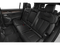 2021 Jeep Grand Cherokee L Overland 4x4
