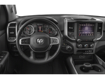 2021 RAM Ram 1500 Big Horn/Lone Star