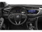 2022 Buick Encore GX FWD Preferred