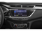 2022 Buick Encore GX FWD Preferred