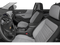 2022 Chevrolet Equinox FWD LT