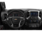 2022 Chevrolet Silverado 3500HD 4WD Crew Cab Long Bed LT