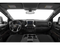 2022 Chevrolet Silverado 3500HD 4WD Crew Cab Long Bed LT