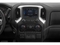 2022 Chevrolet Silverado 3500HD 4WD Crew Cab Long Bed LT