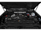 2022 Chevrolet Silverado 3500HD 4WD Crew Cab Long Bed LT