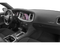 2022 Dodge Charger GT RWD