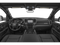 2022 RAM Ram 1500 Lone Star Crew Cab 4x2 5'7' Box