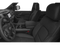 2022 RAM Ram 1500 Lone Star Crew Cab 4x2 5'7' Box
