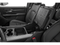 2022 RAM Ram 1500 Lone Star Crew Cab 4x2 5'7' Box
