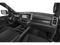2022 RAM Ram 1500 Lone Star Crew Cab 4x2 5'7' Box