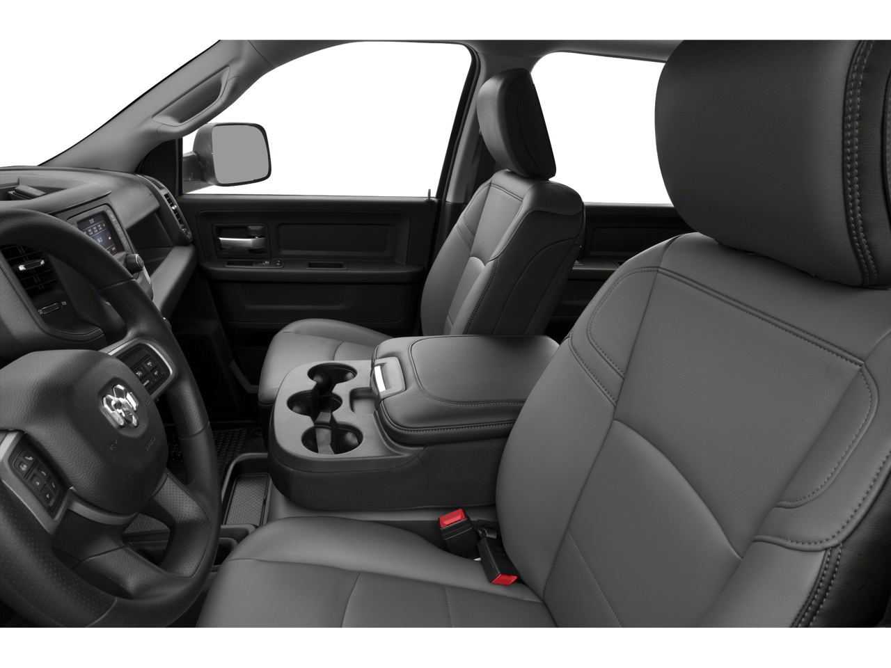 2022 RAM Ram 3500 Laramie Crew Cab 4x4 8' Box