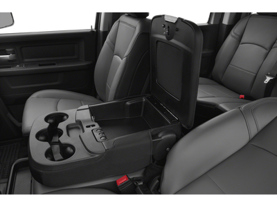 2022 RAM Ram 3500 Laramie Crew Cab 4x4 8' Box