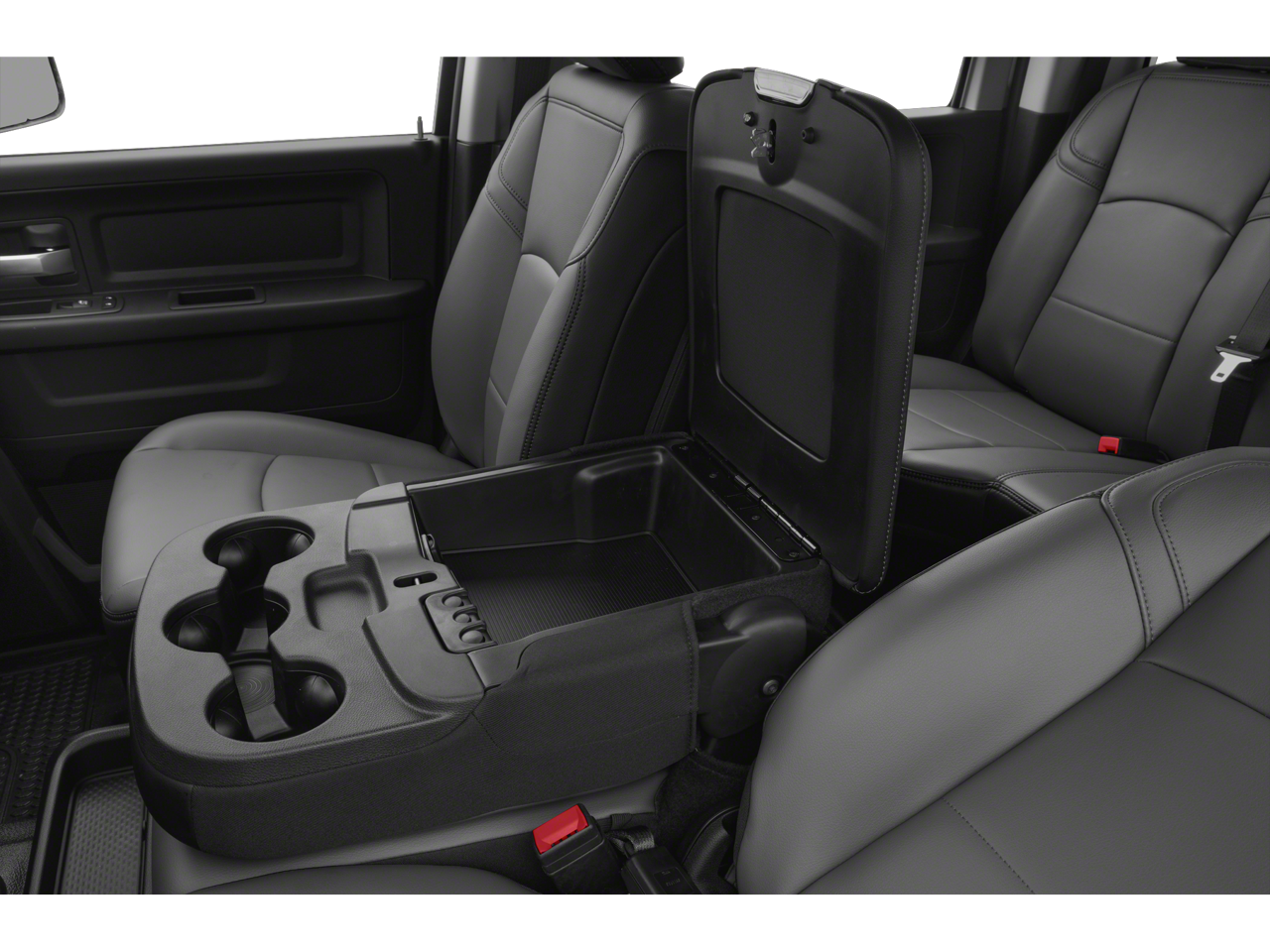 2022 RAM Ram 3500 Laramie Crew Cab 4x4 8' Box