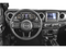 2023 Jeep Gladiator Texas Trail 4x4