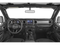 2023 Jeep Gladiator Texas Trail 4x4