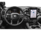 2023 RAM Ram 2500 Power Wagon Crew Cab 4x4 6'4' Box