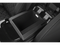 2024 Audi S8 TFSI quattro Tiptronic