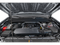 2025 Chevrolet Colorado Work Truck