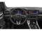 2025 Dodge Hornet GT AWD