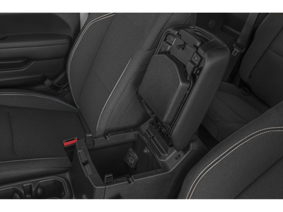 2025 Jeep Wrangler Rubicon X