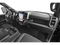 2025 RAM Ram 2500 Tradesman