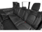 2026 RAM Ram 1500 RHO Crew Cab 4x4 5'7' Box