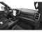2026 RAM Ram 1500 RHO Crew Cab 4x4 5'7' Box