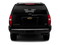 2010 Chevrolet Suburban LT