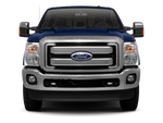 2012 Ford F-250SD XL