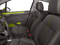 2014 Chevrolet Spark 2LT Auto