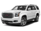 2018 GMC Yukon SLT Standard Edition