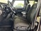 2020 Jeep Wrangler Unlimited Sahara 4x4