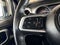2020 Jeep Wrangler Unlimited Sahara 4x4