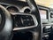 2020 Jeep Wrangler Unlimited Sahara 4x4
