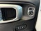 2020 Jeep Wrangler Unlimited Sahara 4x4