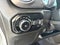 2020 Jeep Wrangler Unlimited Sahara 4x4