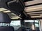 2020 Jeep Wrangler Unlimited Sahara 4x4