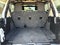 2020 Jeep Wrangler Unlimited Sahara 4x4