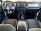 2020 Jeep Wrangler Unlimited Sahara 4x4