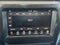 2020 Jeep Wrangler Unlimited Sahara 4x4